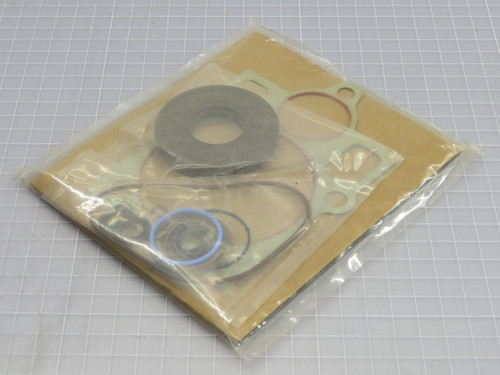 Danfoss  4510299  Seal Kit-drive Motor  For Sale