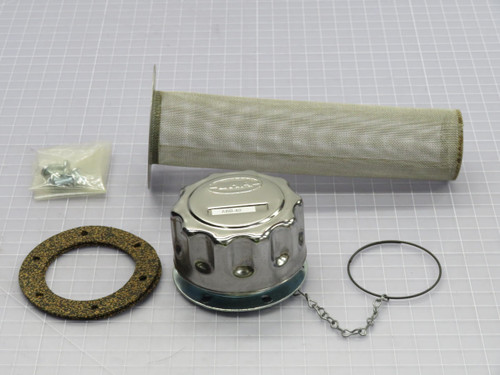 LHA   ABB-40-8S   Breather Filter Assembly Kit Filter, Regulator And Lubricator Parts And Accessory  For Sale