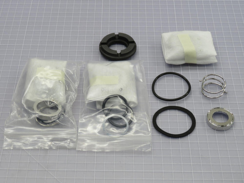 FRISTAM  1802600221    For Sale