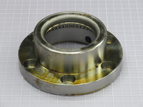 Kop Flex  2B SB  Shaft Coupling Sleeve  For Sale
