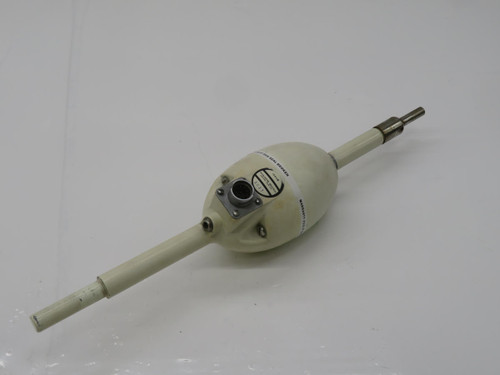 Teledyne   1564B    For Sale