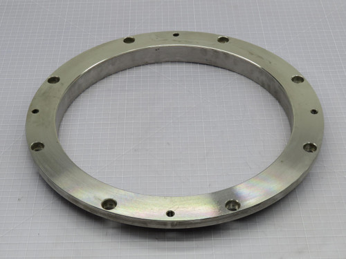 5056728  Ring, Wear  For Sale