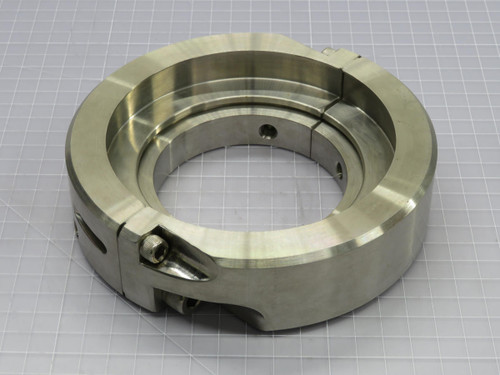 John Crane   C37-3937-008-0550  Gas Seal  For Sale