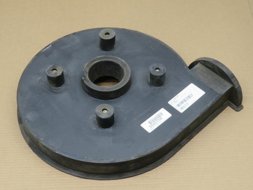 Denver  F-8234 504757PS  Metso Case Liner Suction  For Sale