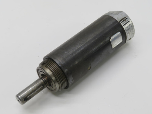 Atlas Copco   LZB33-L-AR043-11    For Sale