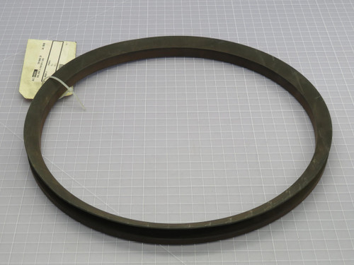 828329-2 9200285 SEAL, SHAFT, V-RING SKF V-350A  For Sale