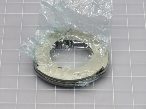 GARDNER DENVER  00042882 W  RING BAFFLE  For Sale