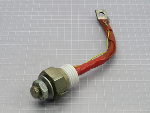 SCR  XX-1097 ST300S06P0 AIR POWER EQUIPMENT  For Sale