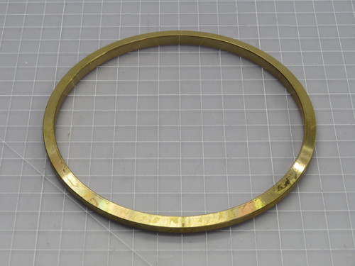 FLOWSERVE  636052FJ  RING OIL  For Sale