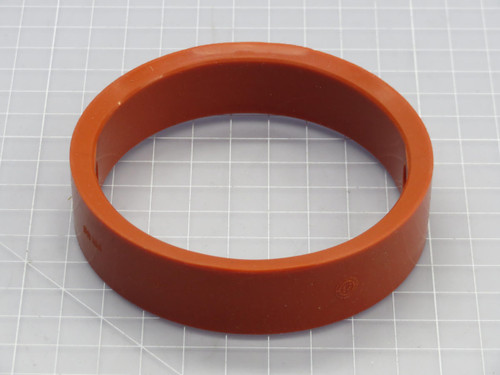 FETTE  3731905 DN100   For Sale