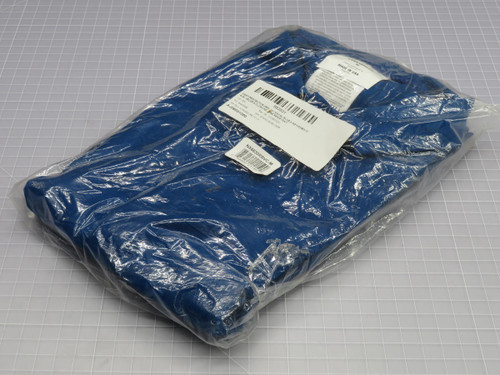 Stanco   NX6630RBVC  Nomex 6 oz 30" Unlined Jacket  For Sale