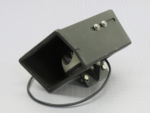 Progress Rail   227470-001  Security Camera  For Sale