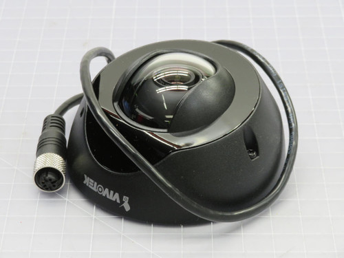 Vivotek   FD8152V  Fixed Dome Network Camera  For Sale