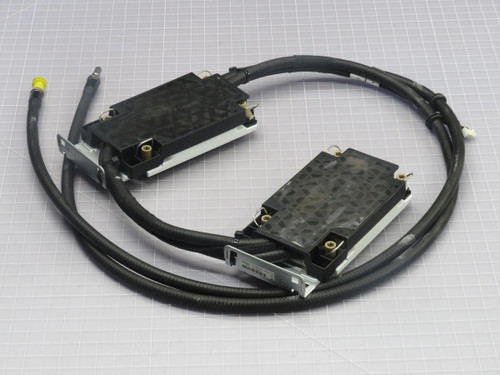 Coolit  900-01262  Liquid Cooler  For Sale