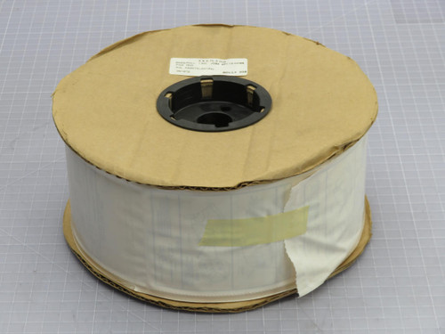 Lot of 1500    PADCTEL0001A99  BAGS ROLL  For Sale
