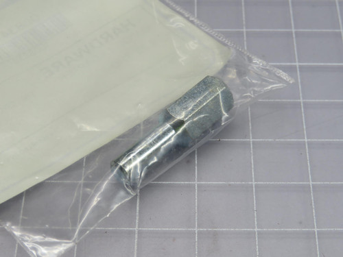 Merit  08834137001  Abrasives  For Sale