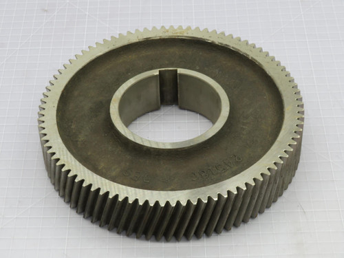BES  245186   Bearing Wheel Part  For Sale