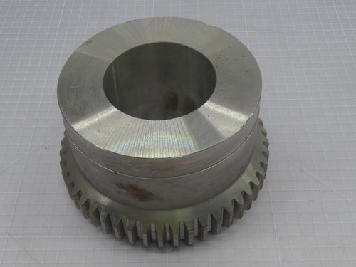 Kop Flex   2610855  Gear Coupling Hub  For Sale