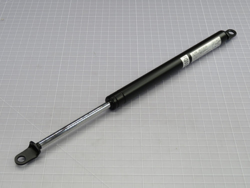 KYB   FGSS22120C  Gas Spring  For Sale