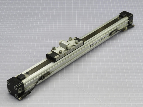PARKER  0SPP25000000290000000000  CYLINDER  For Sale