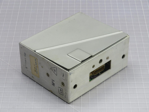 Bailey  4811K67-001  Pneumatic Filter Element  For Sale