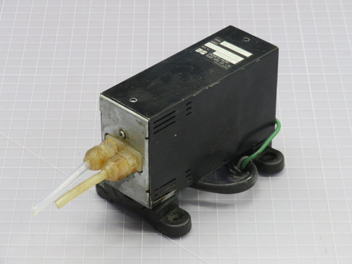 EMP  MW-901FFF  Pneumatic Regulator  For Sale