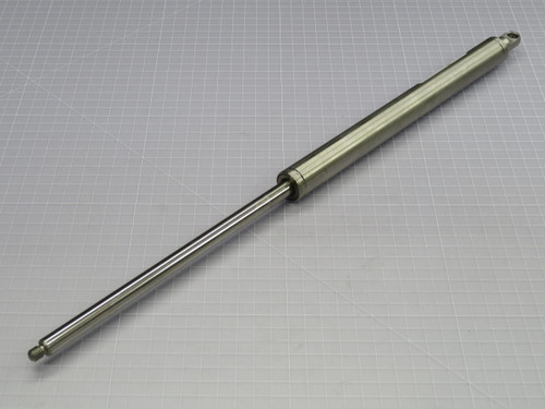 167WS-0001-00100  Pneumatic Spring  For Sale