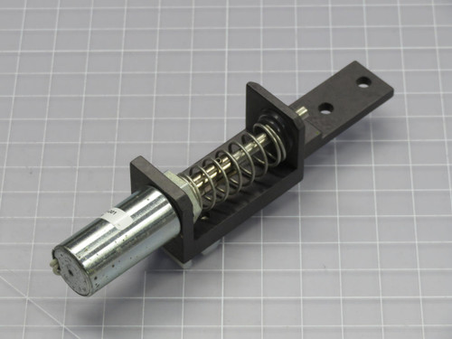 SAIA-BURGESS  196645-001  SOLENOID TUBULAR  For Sale