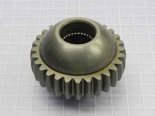 MOYNO  3401811000 S10951 GEAR JOINT PUMP  For Sale