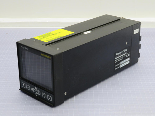 Penny & Giles   D53126/C4S4ÃÂ©ÃÂÃÂ¦ÃÂ¥ÃÂ·ÃÂÃÂ¨ÃÂÃÂÃÂ¨ÃÂÃÂ£   Minitrend Chart Recorder  For Sale