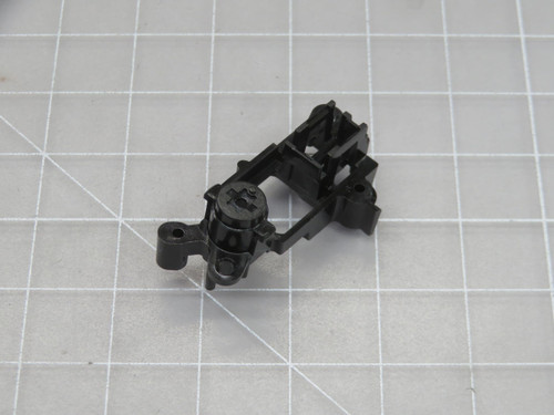 Lot of 2400   50147803-001-N  Parts  For Sale