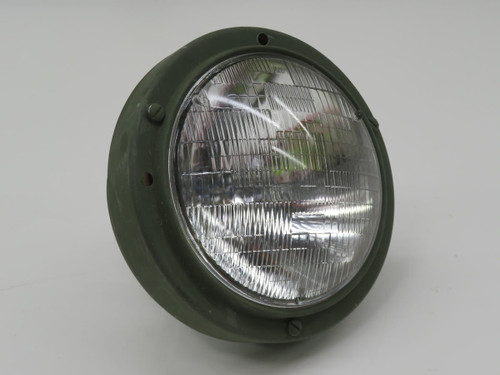 Interlog  MFR-0WLD2  Headlight Assembly  For Sale
