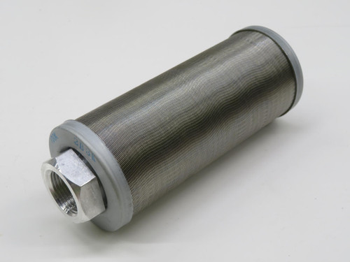 Mazak  G30TP000230  Filter Element  For Sale