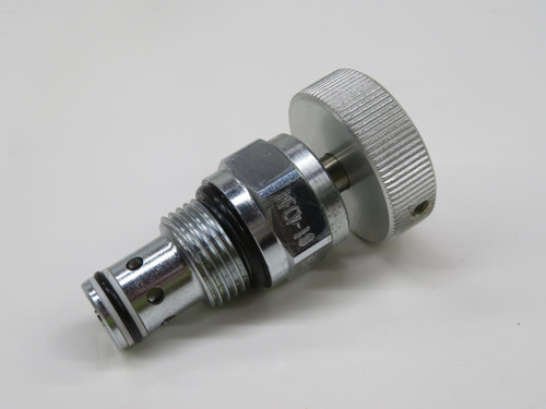 NFCV-10  GS Clamp Needle Valve  For Sale