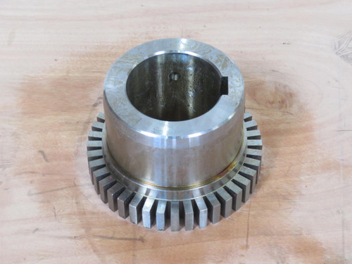 2T8813 246662 GRID COUPLING HUB  For Sale