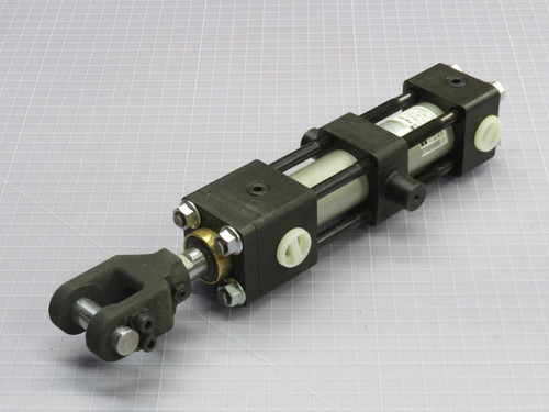 Taiyo Parker  6TC32BB95-BC-Y-X  Hydraulic Cylinders  For Sale