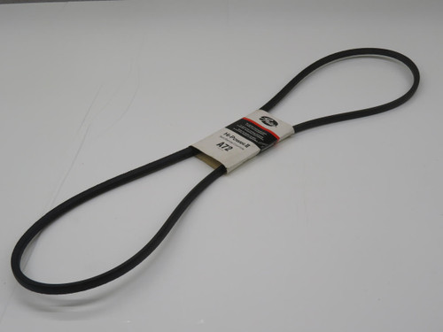 Gates  A72  High Power II Belt  For Sale
