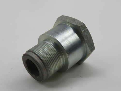 Graco  207472  Fitting  For Sale