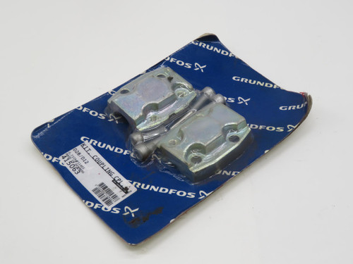 Grundfos  415063  Coupling Kit  For Sale
