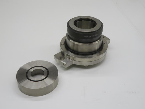 John Crane  M193492  Mechanical Seal Assembly Cartridge  For Sale