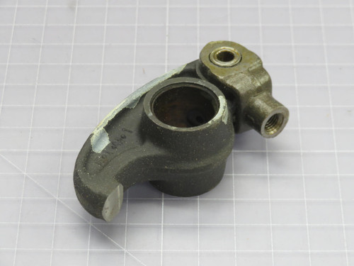 Detroit Diesel  08923554  Car and Truck Rocker Arms and Parts  For Sale