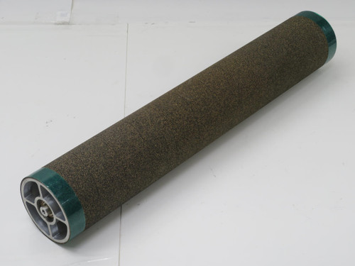 SANDER ROLL  For Sale
