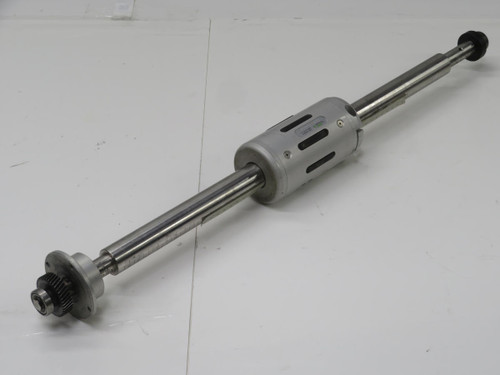 GRAFISK  SAP 117583 X3000/X8000   For Sale