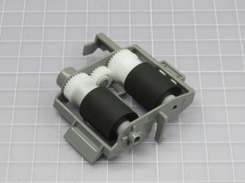 Genuine Kyocera  302KV94191  Pickup / Feed Roller Assembly  For Sale