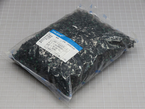 Lot of 20000 TSLG  50152953-001  Screws  For Sale