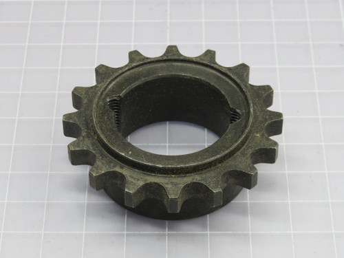Dodge  099049  Chain Coupling  For Sale