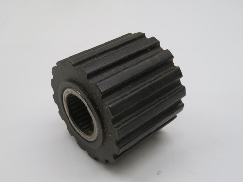 Brewer Machine  16H2-F  Timing Belt Idler Sprocket  For Sale