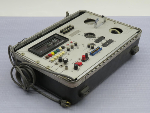GAI-TRONICS    DATA PRECISION 175  For Sale
