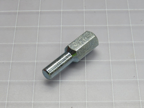 Lot of 25 Merit  08834137001  Abrasives  For Sale