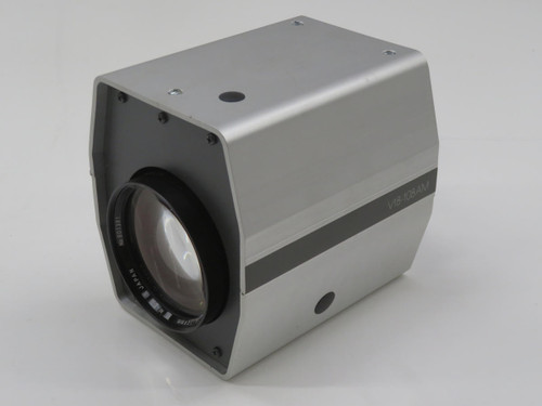Vicon  V18-10BA-M  Lens for Camera  For Sale